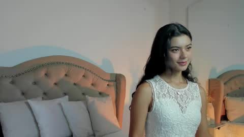 liarave online show from 30, 3, 2026