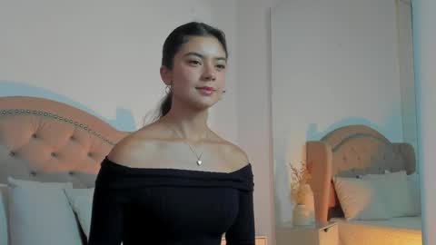 liarave online show from 10, 4, 2026