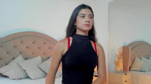 liarave online show from 6, 5, 2026