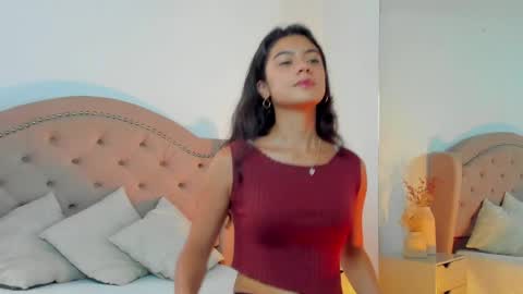 liarave online show from 9, 5, 2026