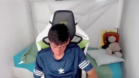 LIAR online show from 14, 2, 2026