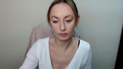 Lia online show from 15, 1, 2026