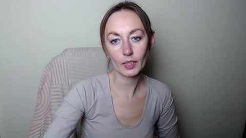 Lia online show from 7, 3, 2026