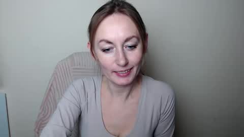 Lia online show from 24, 3, 2026