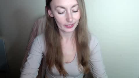 Lia online show from 8, 5, 2026