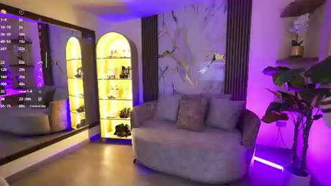 Snapshot of liawheeler chatting on 29, 6, 2026 liawheeler online show from 29, 6, 2026