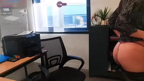 Lib ertine32 online show from 13, 1, 2025