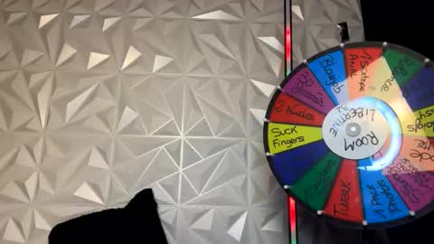 Lib ertine32 online show from 9, 9, 2025