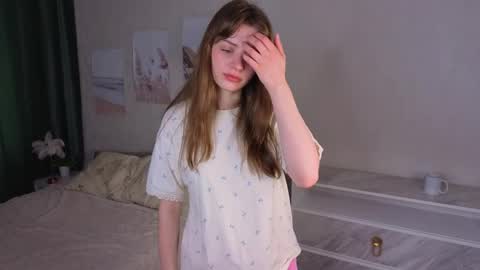 Ada online show from 6, 5, 2026