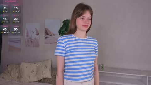 Ada online show from 14, 5, 2026