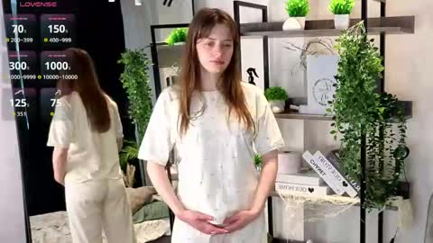 Ada online show from 4, 6, 2026