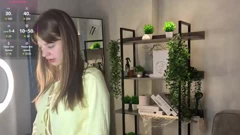 Ada online show from 5, 6, 2026