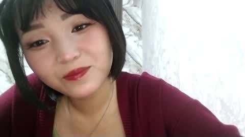 Snapshot of libbiepostlethwaite chatting on 15, 4, 2026 Molly online show from 15, 4, 2026