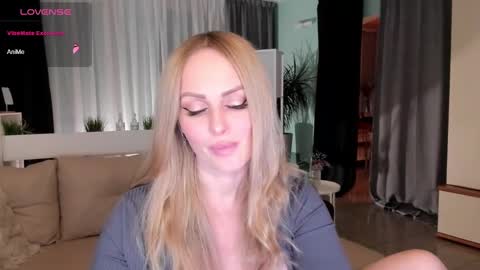 Libby online show from 20, 12, 2024