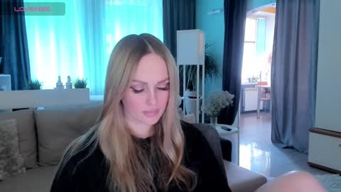 Libby online show from 7, 2, 2025