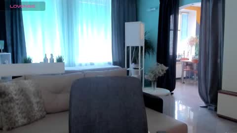 Libby online show from 13, 2, 2025