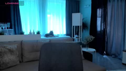 Libby online show from 16, 2, 2025