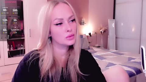 Libby online show from 8, 10, 2025