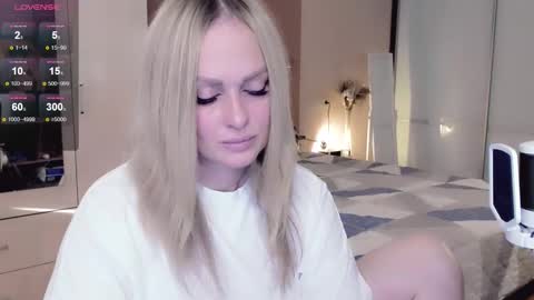 Libby online show from 23, 10, 2025