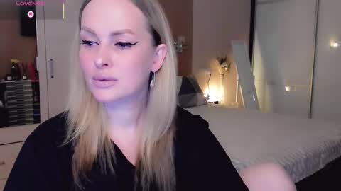 Libby online show from 27, 2, 2026