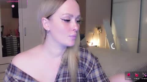 Libby online show from 3, 4, 2026