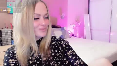 Snapshot of libby_nora chatting on 27, 4, 2026 Libby online show from 27, 4, 2026