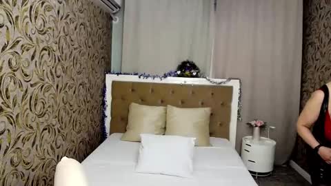 Libely online show from 27, 12, 2024