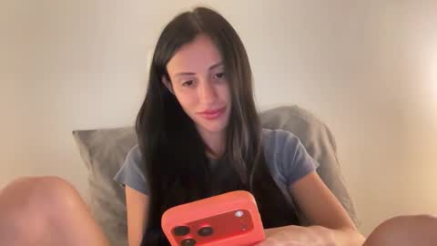 Liberation Alchemist online show from 3, 3, 2026