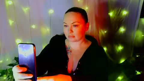 Liberta online show from 2, 12, 2025