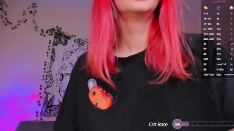 liberty_cb online show from 27, 1, 2025