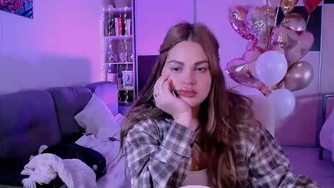 libra_mia online show from 19, 10, 2025