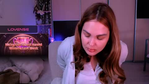 libra_mia online show from 29, 3, 2026