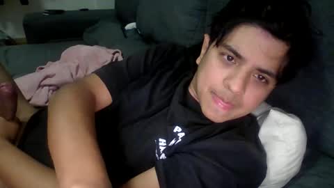 libral online show from 1, 3, 2026