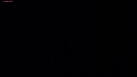 Snapshot of licablack chatting on 3, 2, 2026 LicaBlack online show from 3, 2, 2026