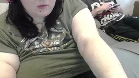 Snapshot of licablack chatting on 7, 2, 2026 LicaBlack online show from 7, 2, 2026