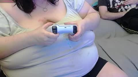 Snapshot of licablack chatting on 8, 2, 2026 LicaBlack online show from 8, 2, 2026