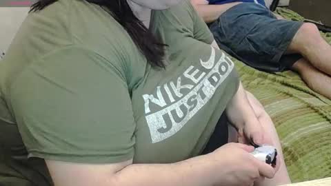 Snapshot of licablack chatting on 16, 2, 2026 LicaBlack online show from 16, 2, 2026