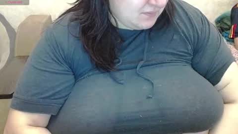 Snapshot of licablack chatting on 1, 3, 2026 LicaBlack online show from 1, 3, 2026