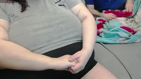 LicaBlack online show from 6, 4, 2026