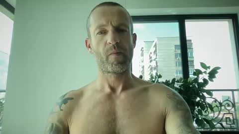 lick8me8hard online show from 10, 9, 2025