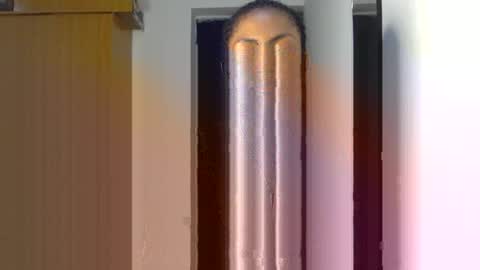 caira online show from 4, 1, 2025