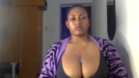 caira online show from 12, 1, 2025