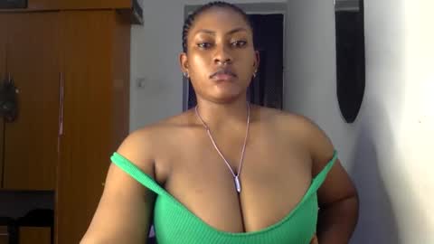 caira online show from 18, 1, 2025