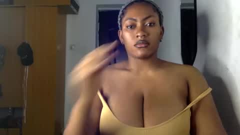 caira online show from 26, 2, 2025