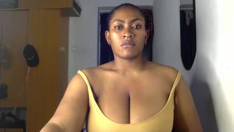 caira online show from 2, 3, 2025