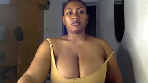 caira online show from 6, 3, 2025