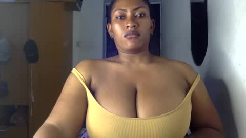 caira online show from 6, 3, 2025