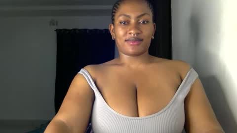 caira online show from 18, 10, 2025