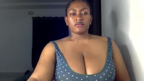 caira online show from 13, 11, 2025