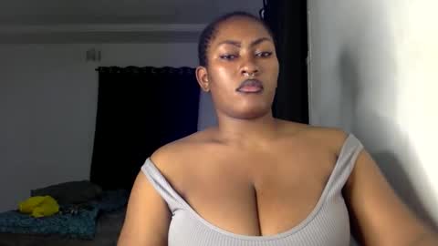 caira online show from 4, 12, 2025